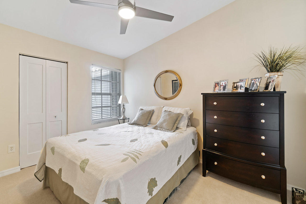 908 Jeffery Street Boca Raton, FL 33487 - Photo 15 of 41 015-908JefferyStreet-BocaRaton-FL-small