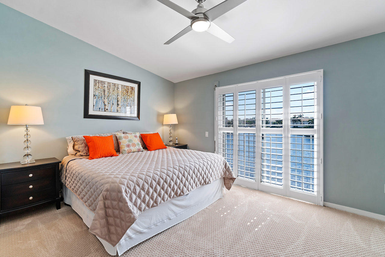 908 Jeffery Street Boca Raton, FL 33487 - Photo 17 of 41 017-908JefferyStreet-BocaRaton-FL-small