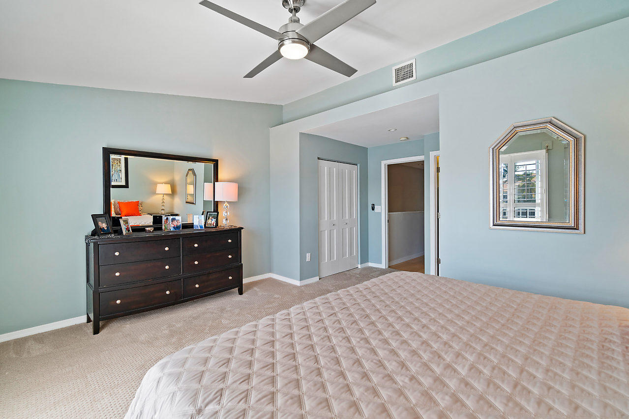 908 Jeffery Street Boca Raton, FL 33487 - Photo 18 of 41 018-908JefferyStreet-BocaRaton-FL-small