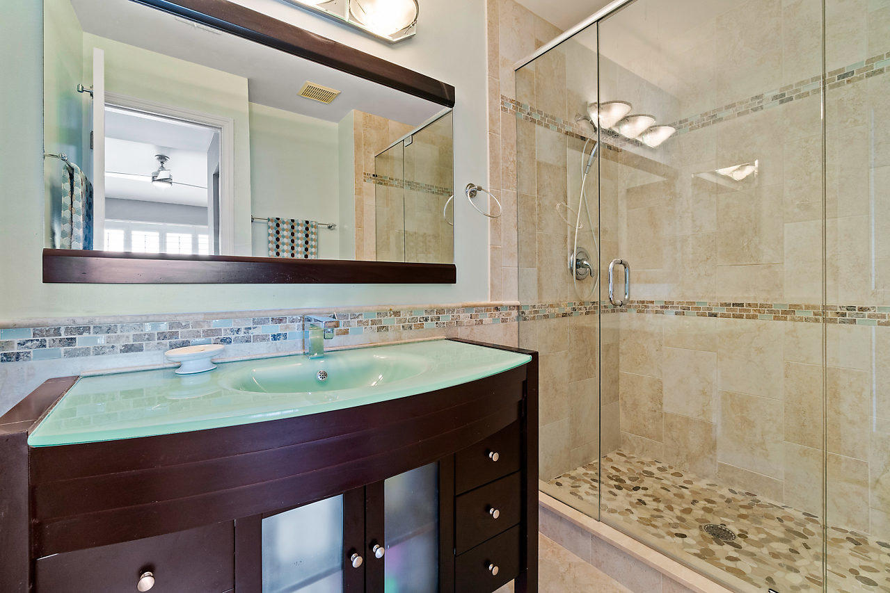 908 Jeffery Street Boca Raton, FL 33487 - Photo 19 of 41 019-908JefferyStreet-BocaRaton-FL-small