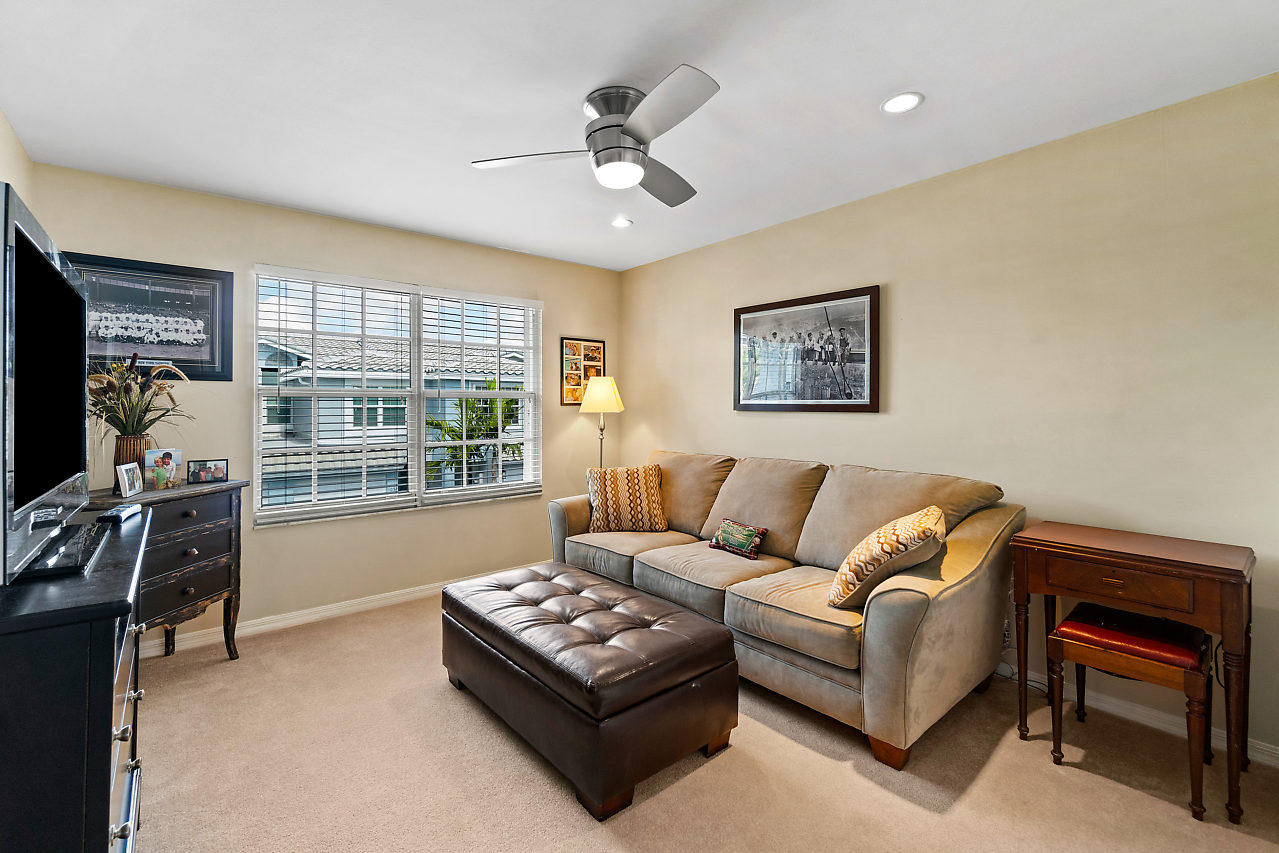 908 Jeffery Street Boca Raton, FL 33487 - Photo 20 of 41 020-908JefferyStreet-BocaRaton-FL-small