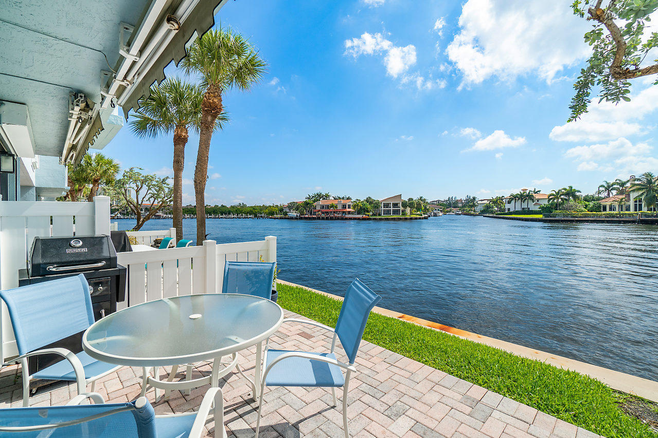 908 Jeffery Street Boca Raton, FL 33487 - Photo 23 of 41 023-908JefferyStreet-BocaRaton-FL-small