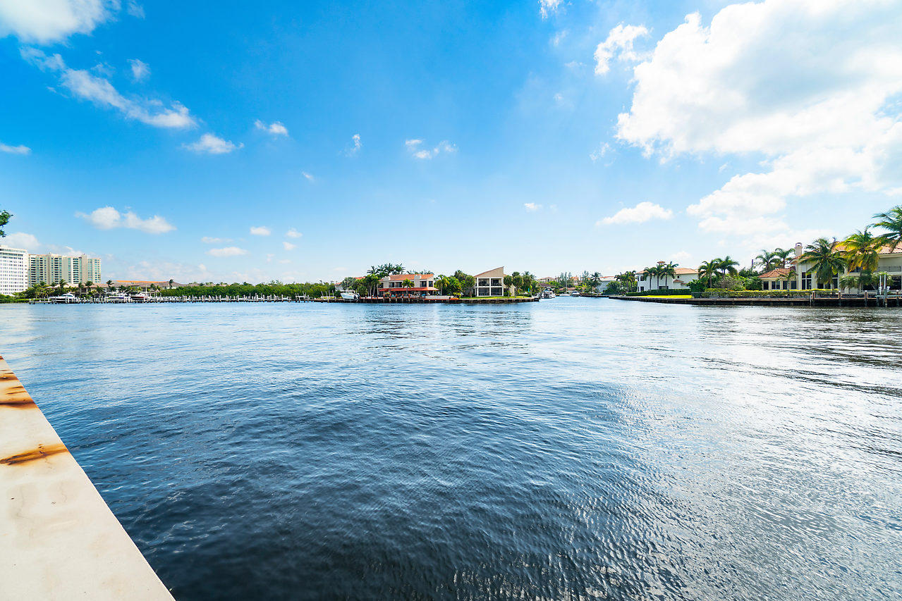 908 Jeffery Street Boca Raton, FL 33487 - Photo 25 of 41 025-908JefferyStreet-BocaRaton-FL-small