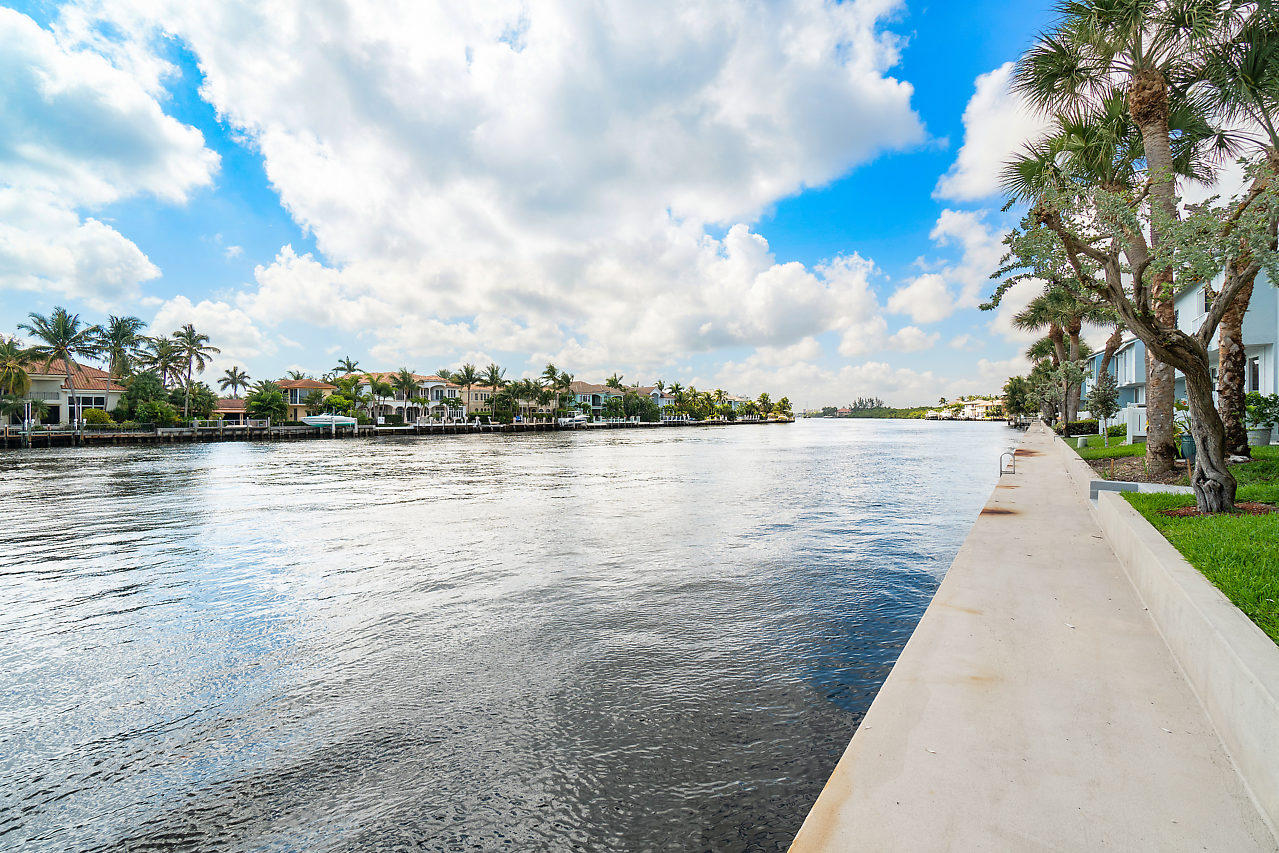 908 Jeffery Street Boca Raton, FL 33487 - Photo 27 of 41 027-908JefferyStreet-BocaRaton-FL-small