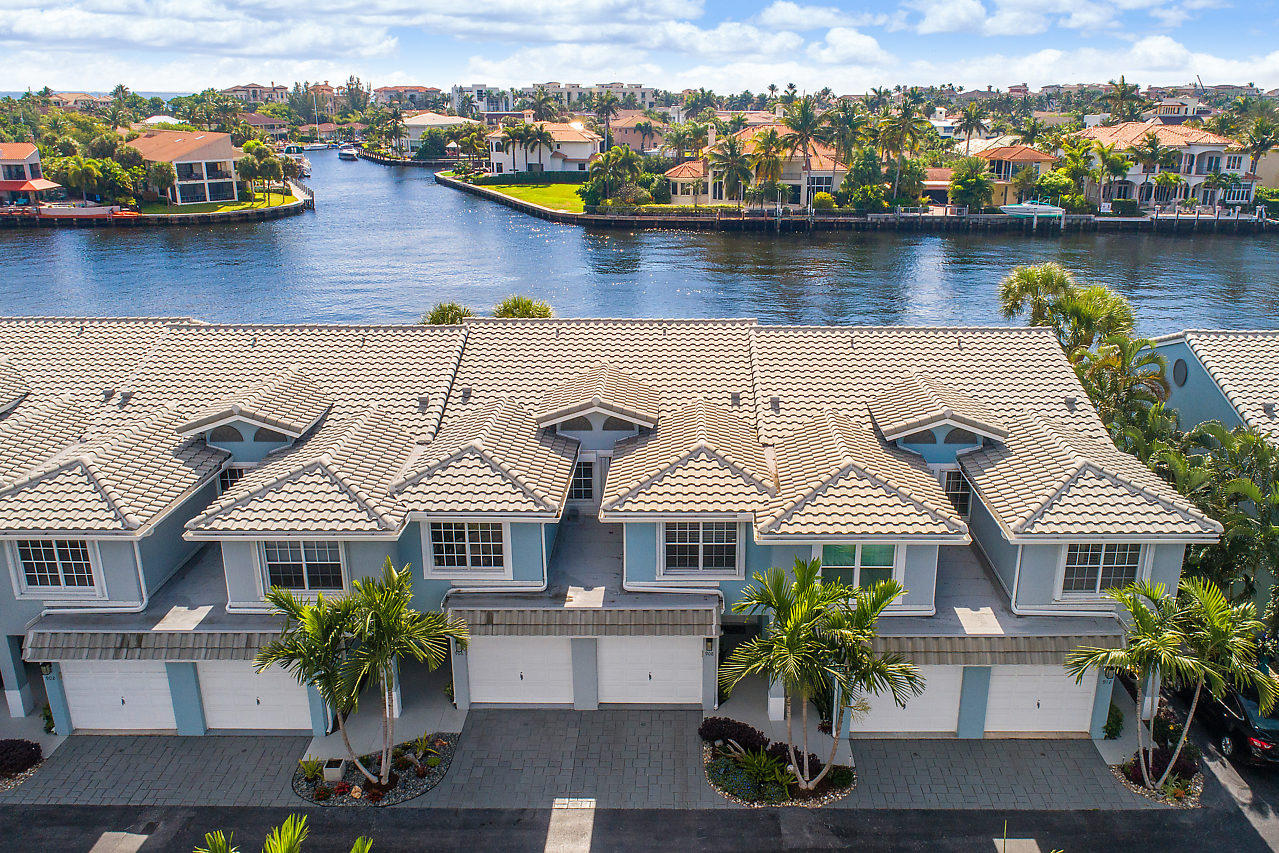 908 Jeffery Street Boca Raton, FL 33487 - Photo 28 of 41 028-908JefferyStreet-BocaRaton-FL-small