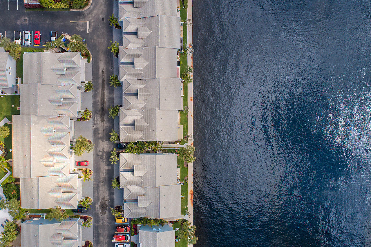 908 Jeffery Street Boca Raton, FL 33487 - Photo 29 of 41 029-908JefferyStreet-BocaRaton-FL-small