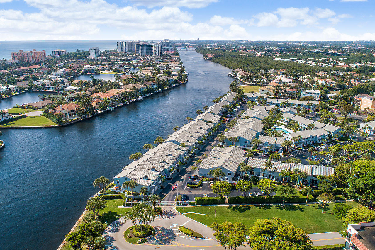 908 Jeffery Street Boca Raton, FL 33487 - Photo 30 of 41 030-908JefferyStreet-BocaRaton-FL-small