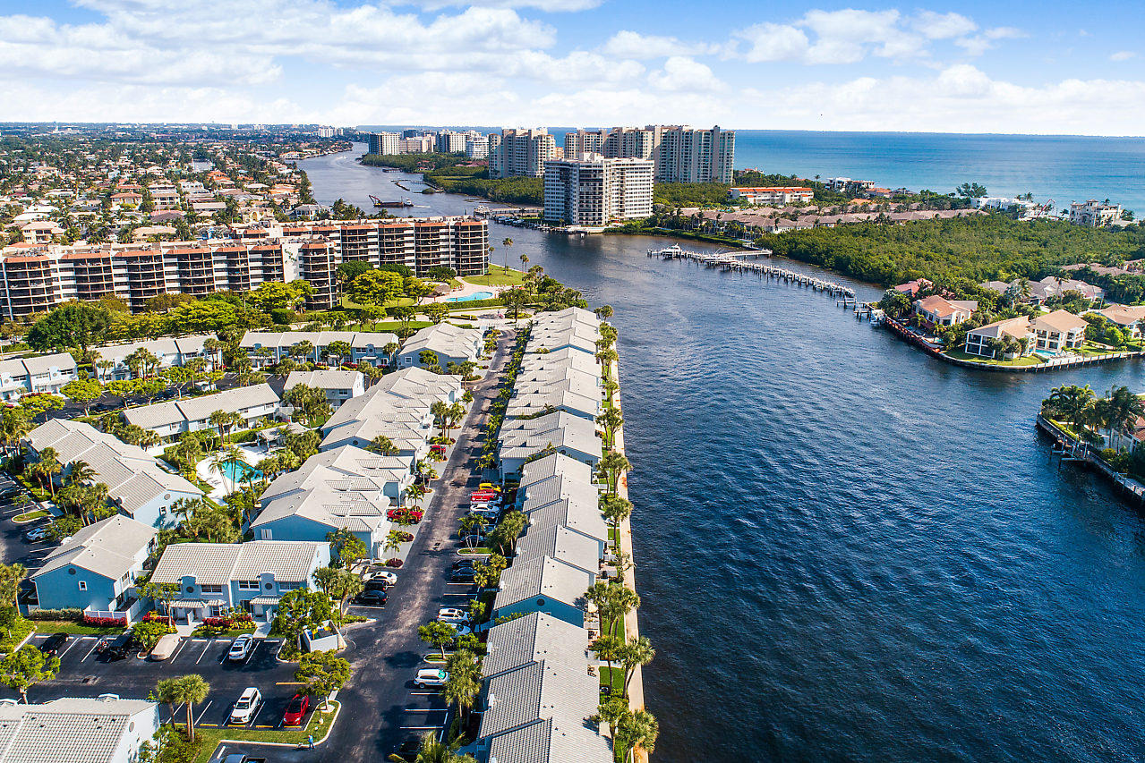 908 Jeffery Street Boca Raton, FL 33487 - Photo 31 of 41 031-908JefferyStreet-BocaRaton-FL-small