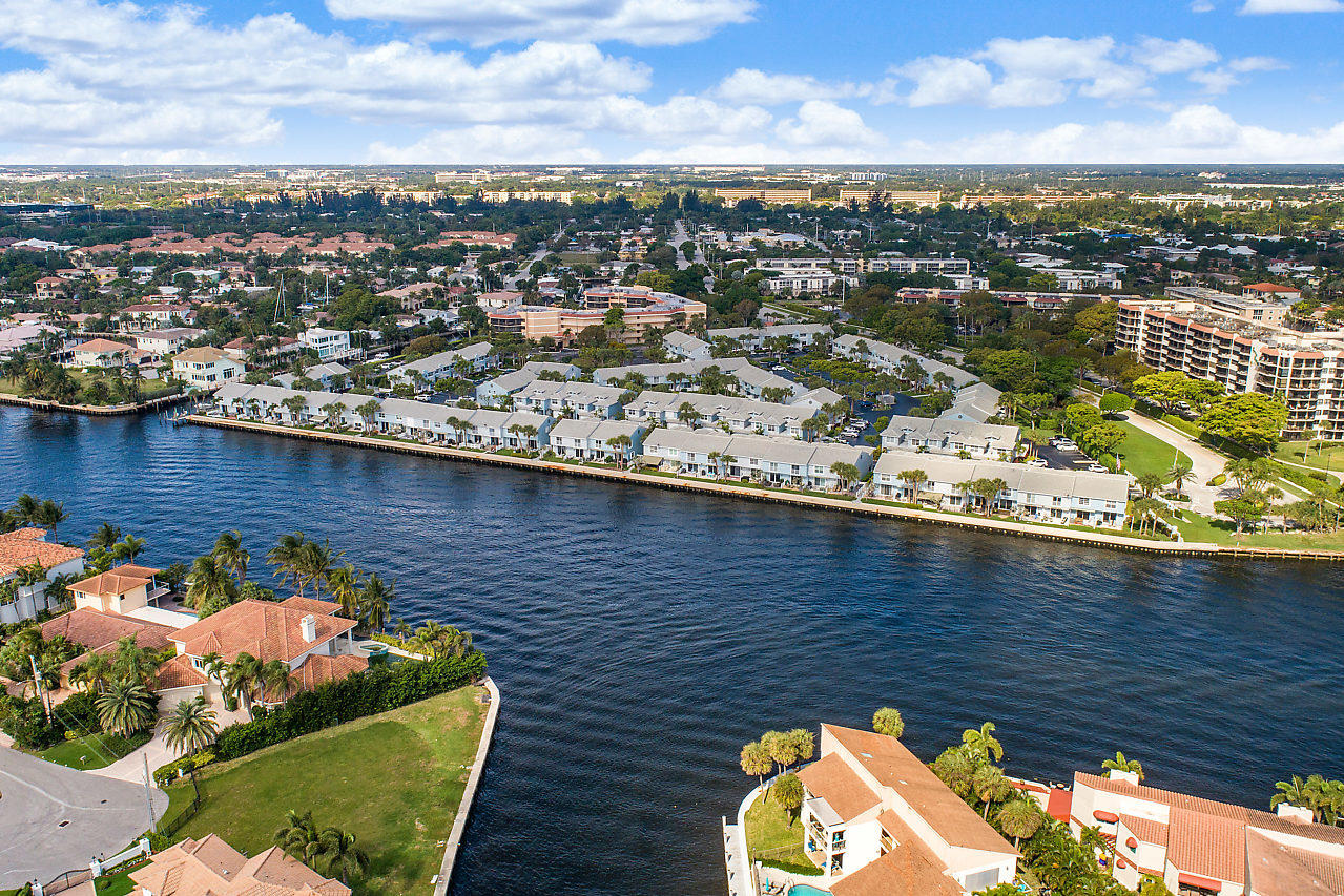 908 Jeffery Street Boca Raton, FL 33487 - Photo 33 of 41 033-908JefferyStreet-BocaRaton-FL-small