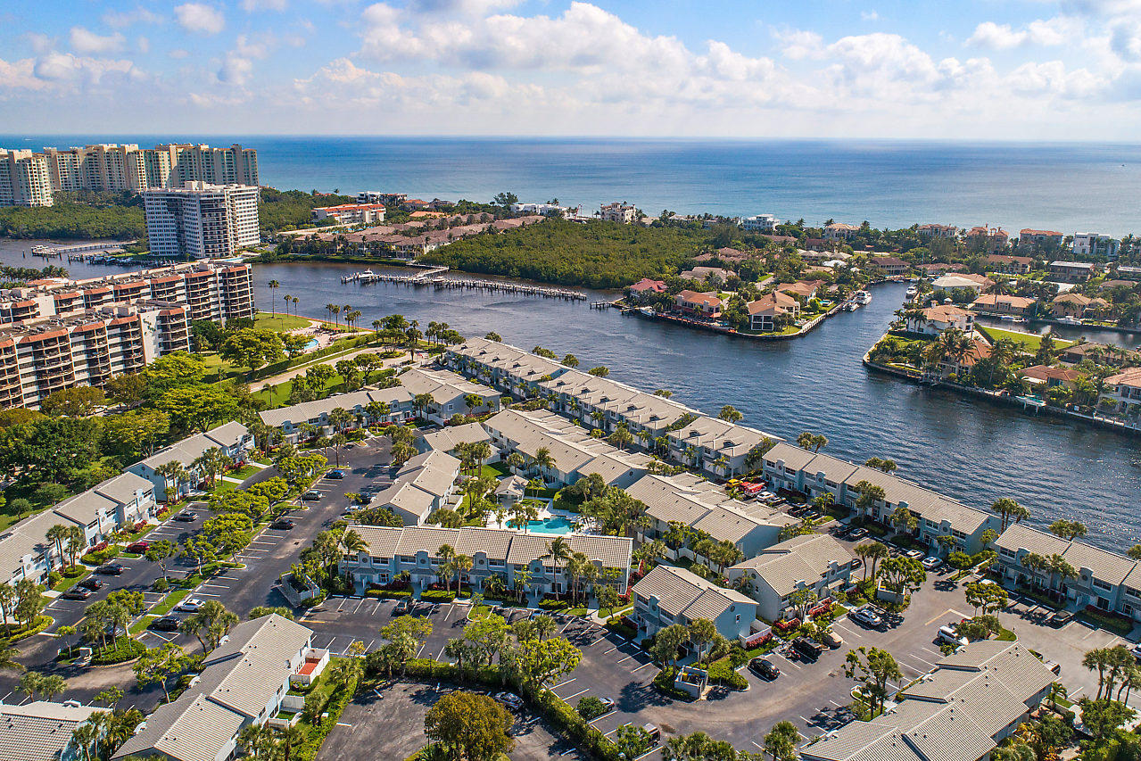 908 Jeffery Street Boca Raton, FL 33487 - Photo 34 of 41 034-908JefferyStreet-BocaRaton-FL-small