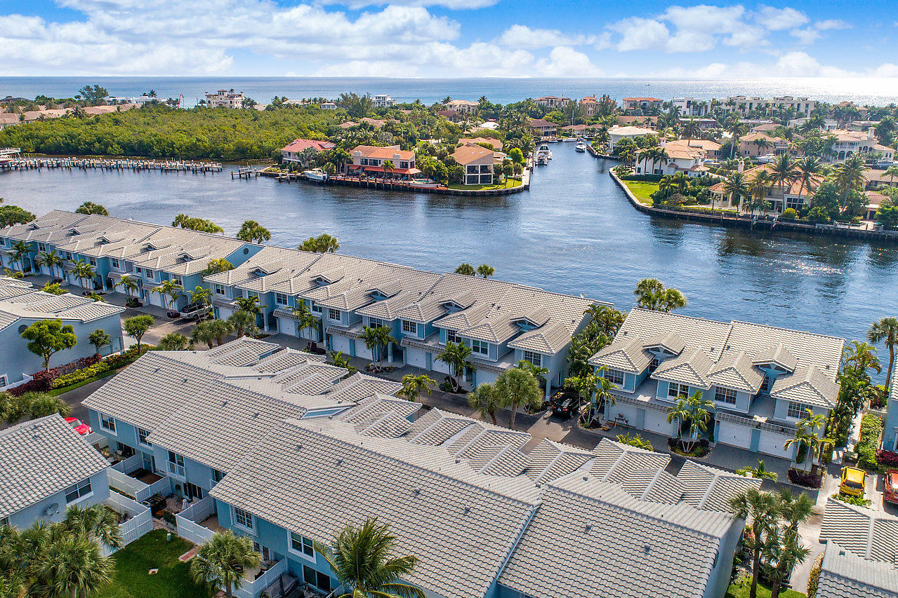 908 Jeffery Street Boca Raton, FL 33487 - Photo 35 of 41 035-908JefferyStreet-BocaRaton-FL-small