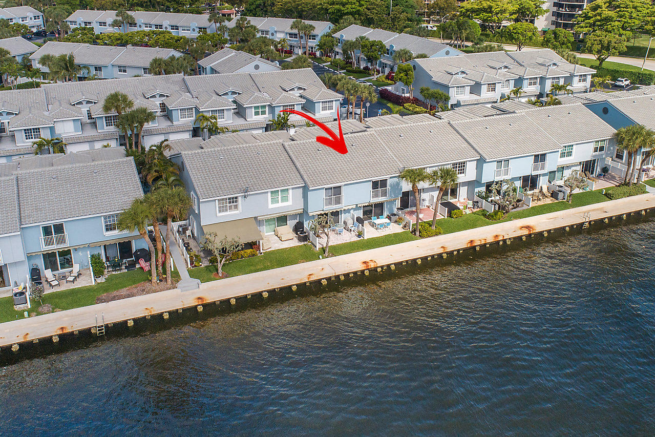 908 Jeffery Street Boca Raton, FL 33487 - Photo 36 of 41 036-908JefferyStreet-BocaRaton-FL-small