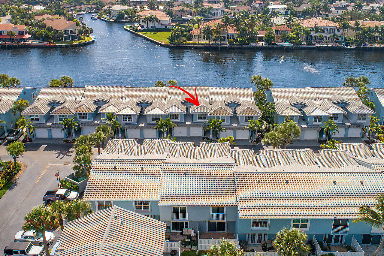 908 Jeffery Street Boca Raton, FL 33487 - Photo 38 of 41 038-908JefferyStreet-BocaRaton-FL-small