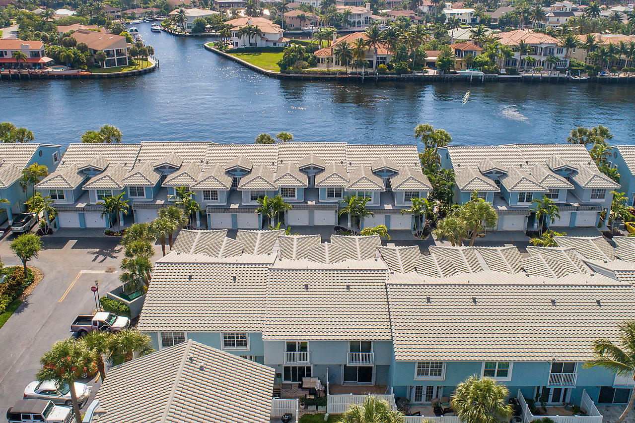 908 Jeffery Street Boca Raton, FL 33487 - Photo 39 of 41 039-908JefferyStreet-BocaRaton-FL-small