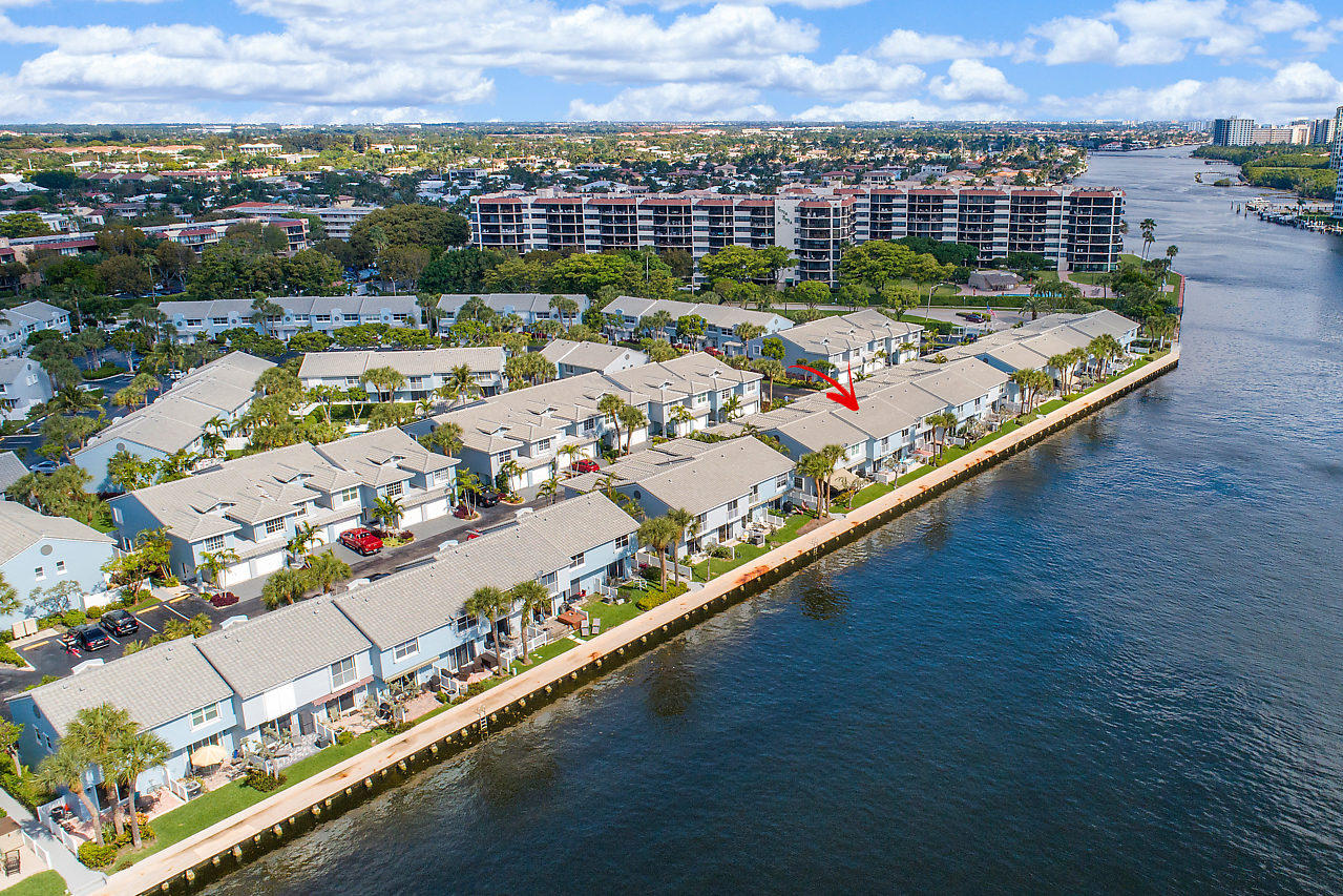 908 Jeffery Street Boca Raton, FL 33487 - Photo 40 of 41 040-908JefferyStreet-BocaRaton-FL-small