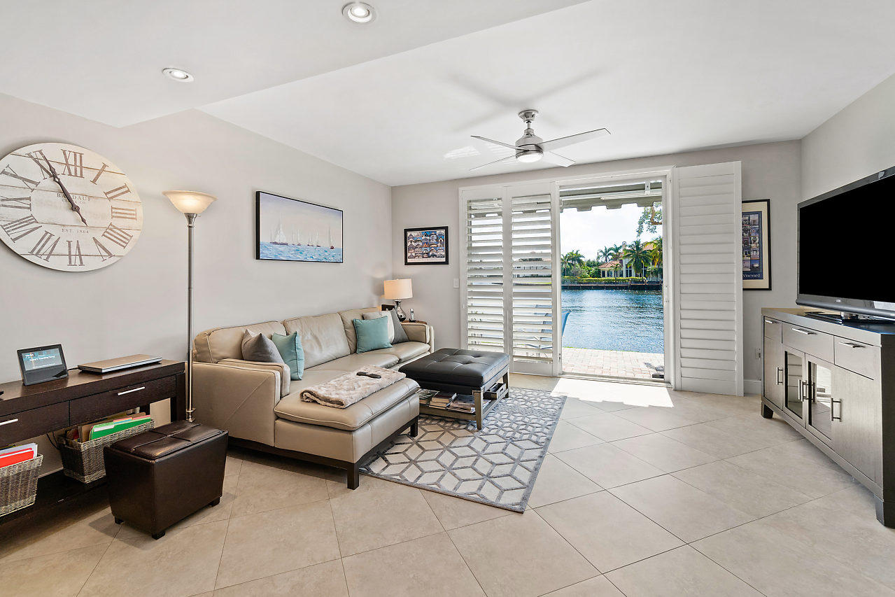 908 Jeffery Street Boca Raton, FL 33487 - Photo 5 of 41 005-908JefferyStreet-BocaRaton-FL-small