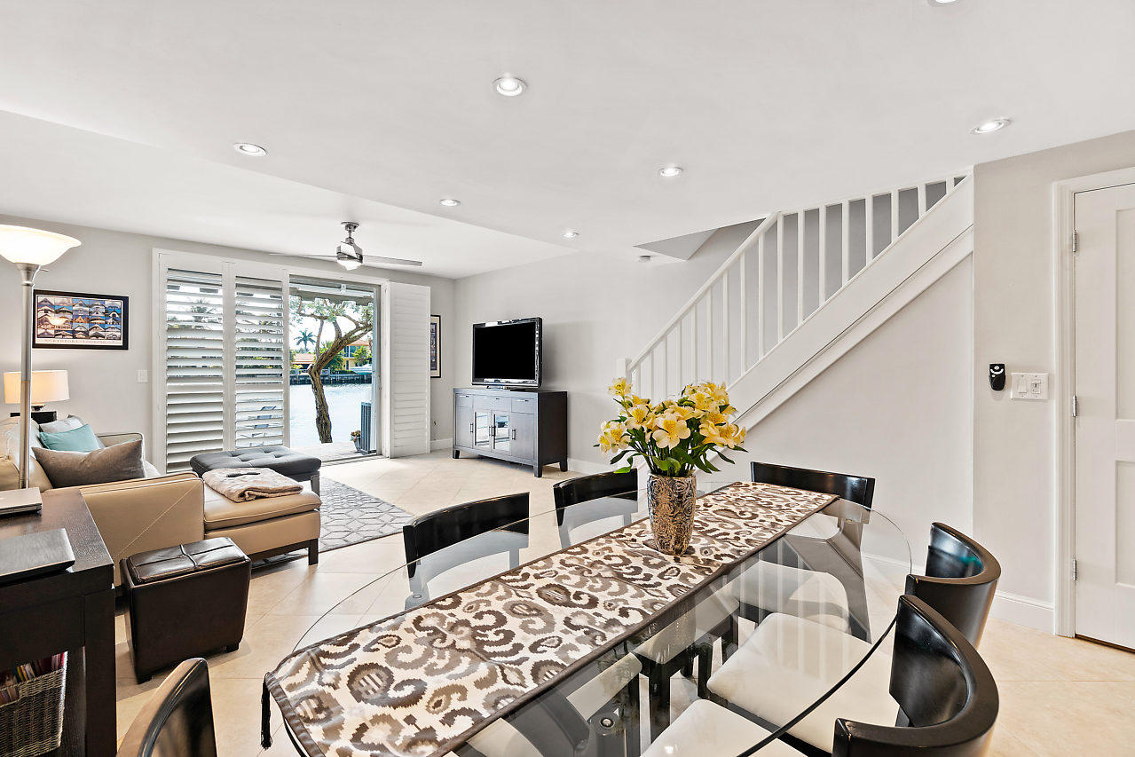 908 Jeffery Street Boca Raton, FL 33487 - Photo 8 of 41 008-908JefferyStreet-BocaRaton-FL-small