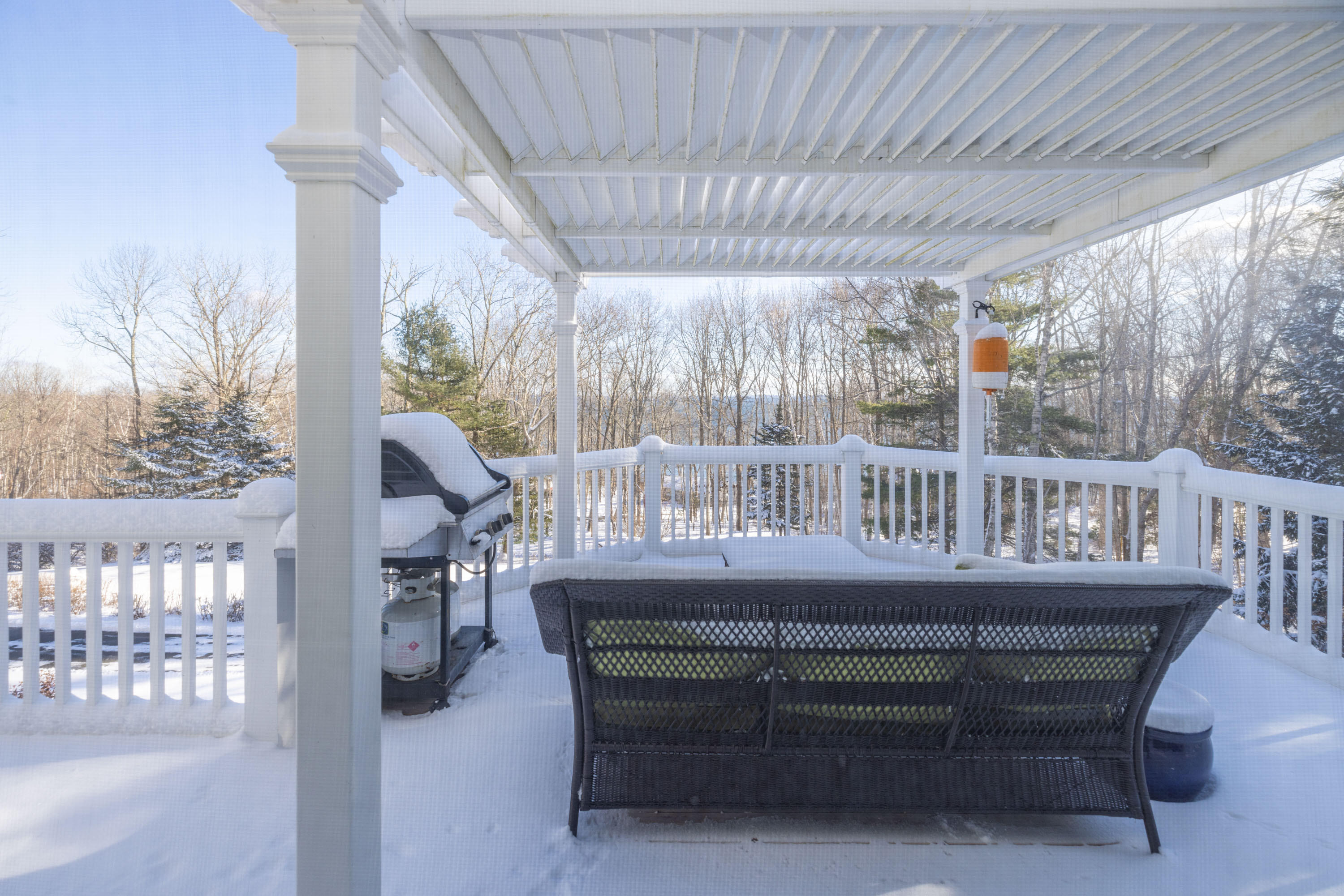 39 Spring Brook Hill Road Camden, ME 04843 - Photo 11 of 66 _SMC0206