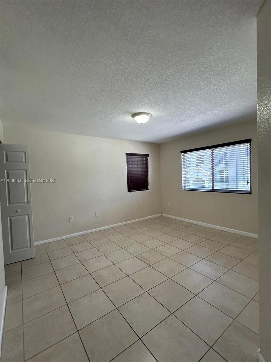 15460 Southwest 284th Street, Unit 4207 Homestead, FL 33033 - Photo 18 of 21