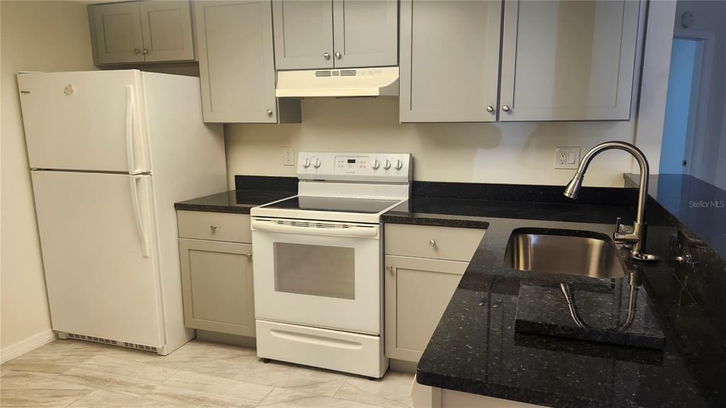 7413 Mead Drive Spring Hill, FL 34606 - Photo 5 of 26