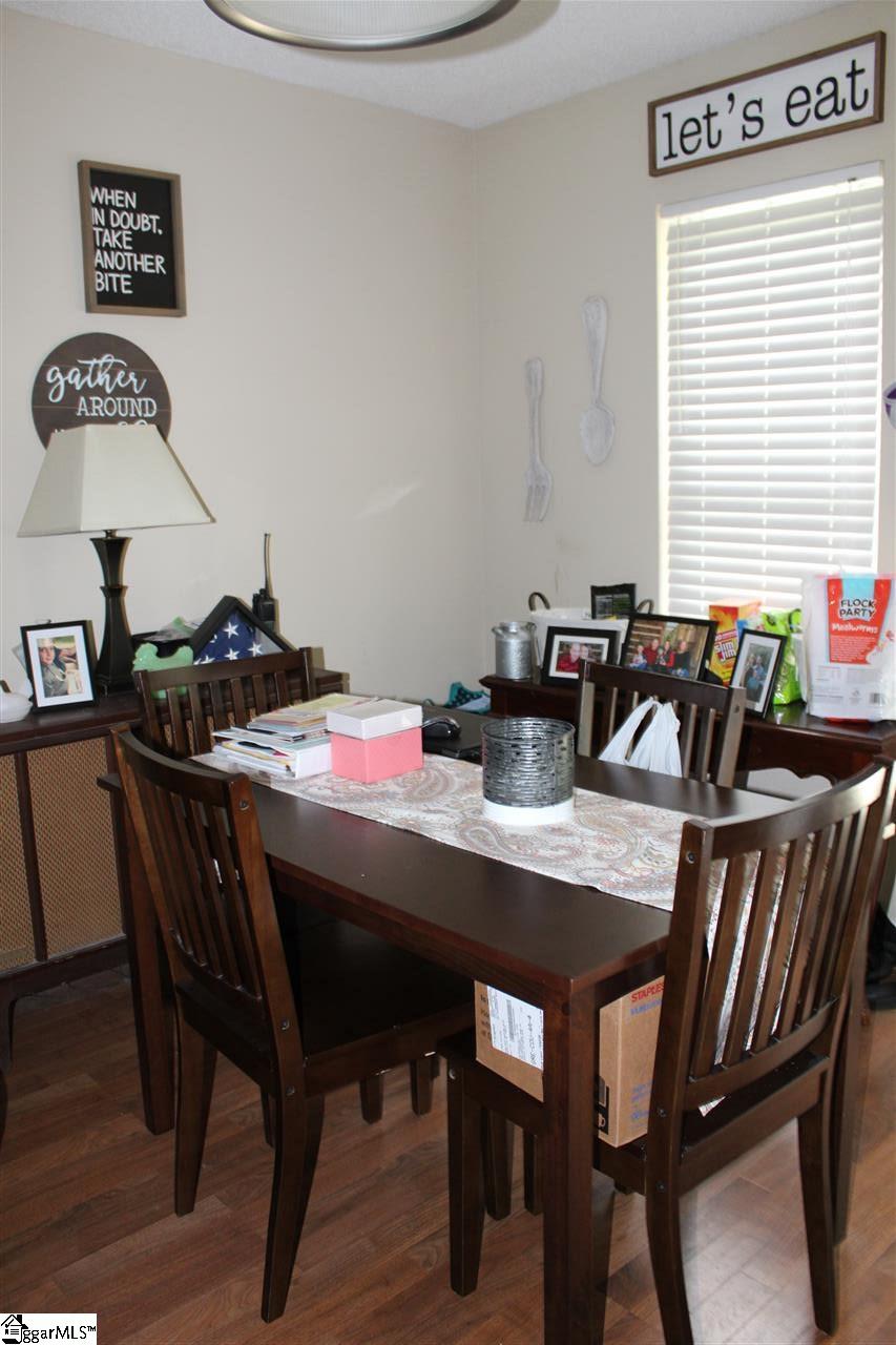 104 Forest Springs Road Seneca, SC 29678 - Photo 4 of 13 Gallery Image 4