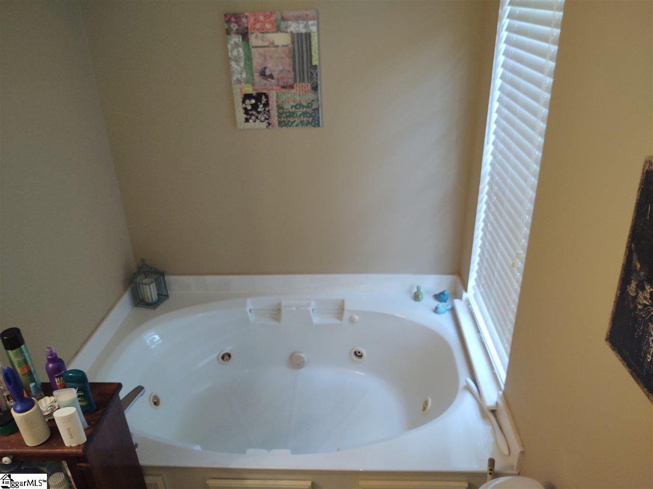 104 Forest Springs Road Seneca, SC 29678 - Photo 9 of 13 Gallery Image 9