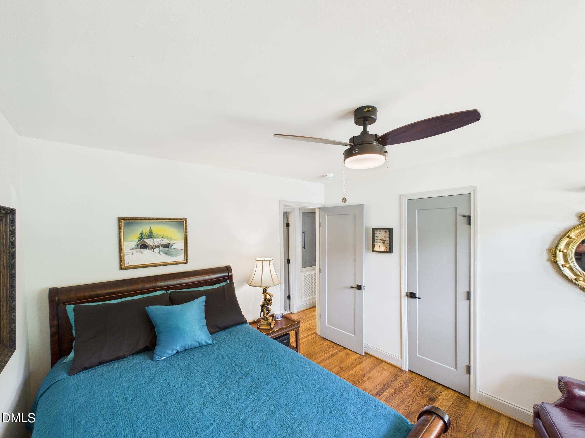 500 Banks Street Raleigh, NC 27604 - Photo 24 of 50 CAM01608G0-PR0111-STILL041