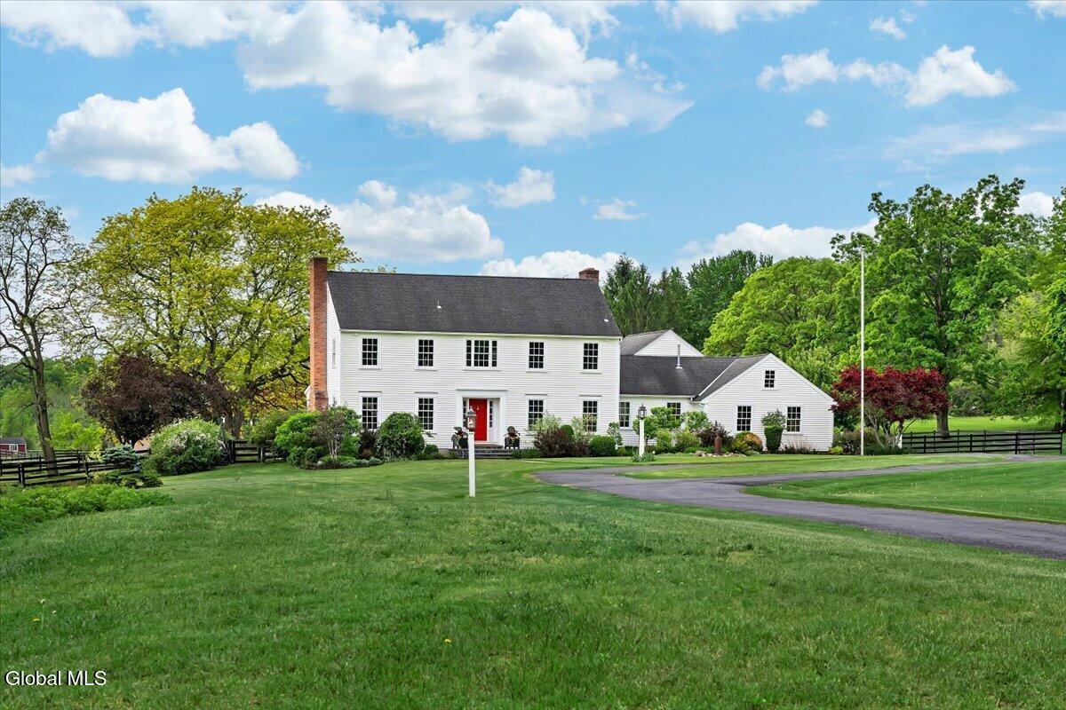 145 Bullock Road New Scotland, NY 12159 - Photo 91 of 112 089-P1926111