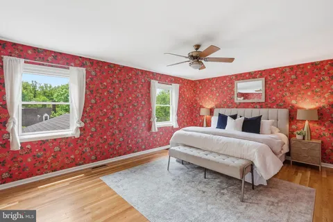 $1,388,000 | 8100 Buckspark Lane East, Potomac, MD 20854