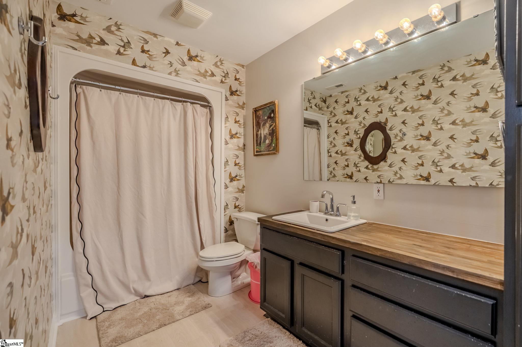 130 Raptor Way Landrum, SC 29356 - Photo 26 of 39