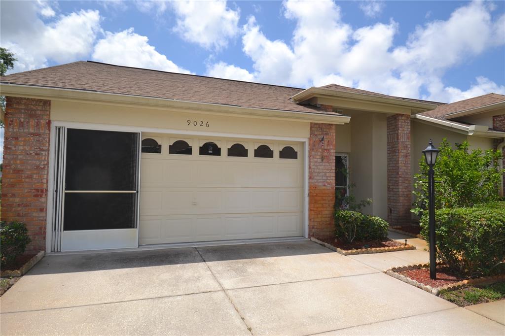 9026 Severn Lane New Port Richey, FL 34655 - Photo 41 of 62