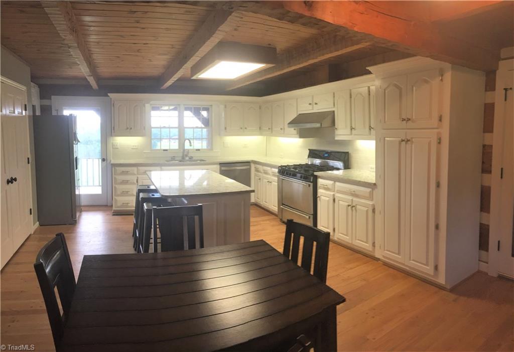 1605 Turkey Ford Road Mount Airy, NC 27030 - Photo 14 of 30 Gallery Image 14