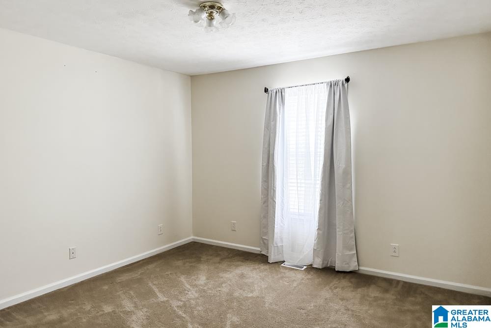 3974 Richeytown Road Oxford, AL 36203 - Photo 23 of 68