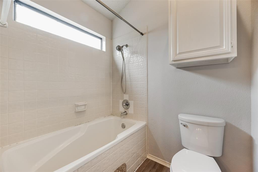 511 Ranch Trail, Unit 117 Irving, TX 75063 - Photo 11 of 22