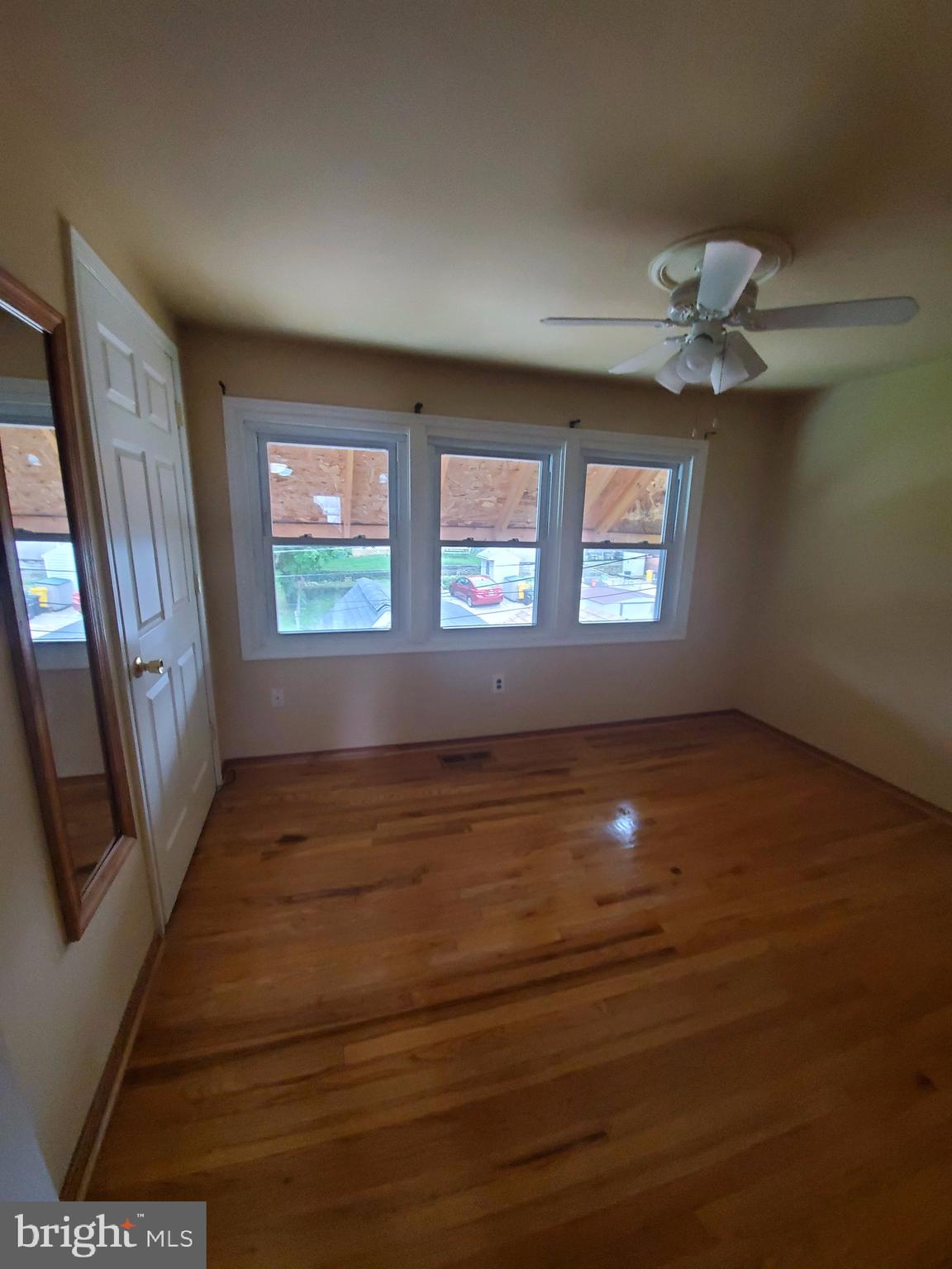2753 Norfen Road Halethorpe, MD 21227 - Photo 8 of 20 Master Bedroom