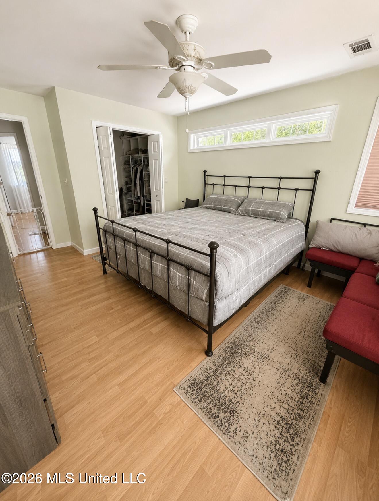 2903 Hunter Road Thaxton, MS 38871 - Photo 13 of 18 IMG_5966