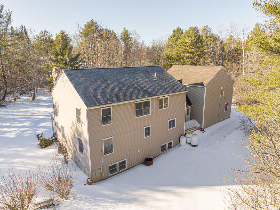 15 Chute Road Windham, ME 04062 - Photo 8 of 64 DJI_0049