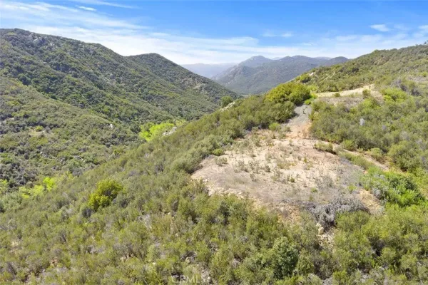 $149,900 | 2 La Cresta Highlands Murrieta Ca, Murrieta, CA 92562
