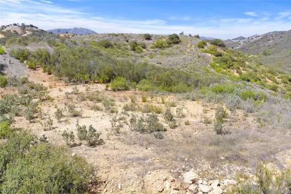 $149,900 | 2 La Cresta Highlands Murrieta Ca, Murrieta, CA 92562