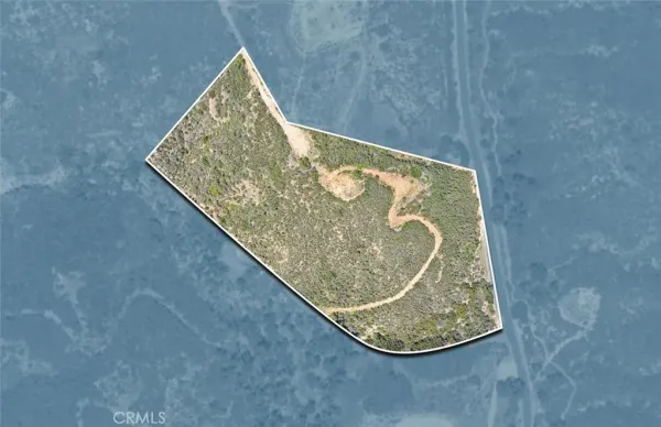 $149,900 | 2 La Cresta Highlands Murrieta Ca, Murrieta, CA 92562