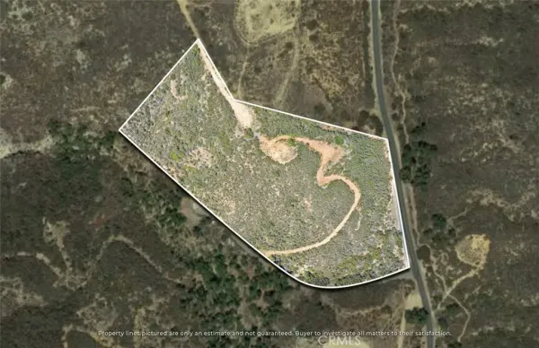 $149,900 | 2 La Cresta Highlands Murrieta Ca, Murrieta, CA 92562