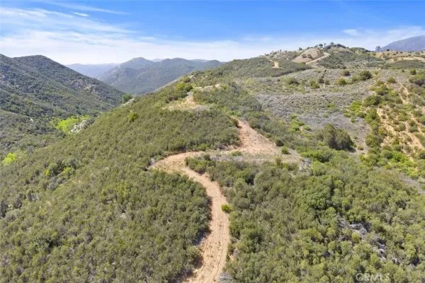 $149,900 | 2 La Cresta Highlands Murrieta Ca, Murrieta, CA 92562