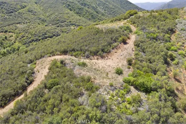 $149,900 | 2 La Cresta Highlands Murrieta Ca, Murrieta, CA 92562