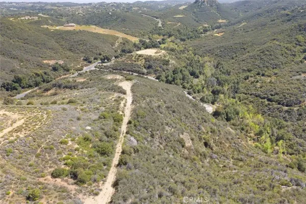 $149,900 | 2 La Cresta Highlands Murrieta Ca, Murrieta, CA 92562