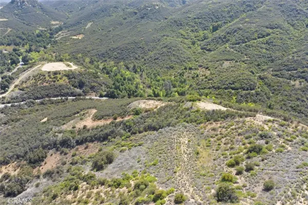 $149,900 | 2 La Cresta Highlands Murrieta Ca, Murrieta, CA 92562