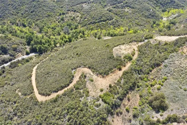 $149,900 | 2 La Cresta Highlands Murrieta Ca, Murrieta, CA 92562