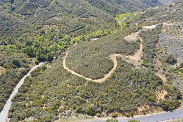 $149,900 | 2 La Cresta Highlands Murrieta Ca, Murrieta, CA 92562