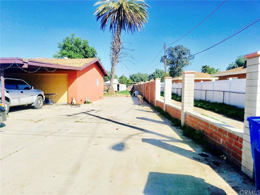 5721 Stover Avenue Riverside, CA 92505 - Photo 1 of 1