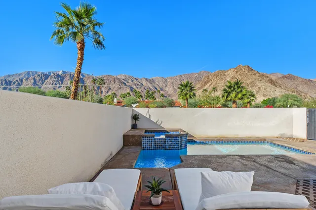 $749,900 | 51220 Avenida Carranza, La Quinta, CA 92253