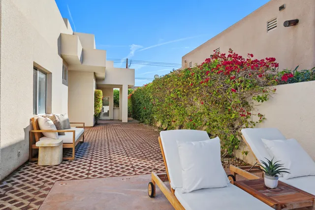 $749,900 | 51220 Avenida Carranza, La Quinta, CA 92253